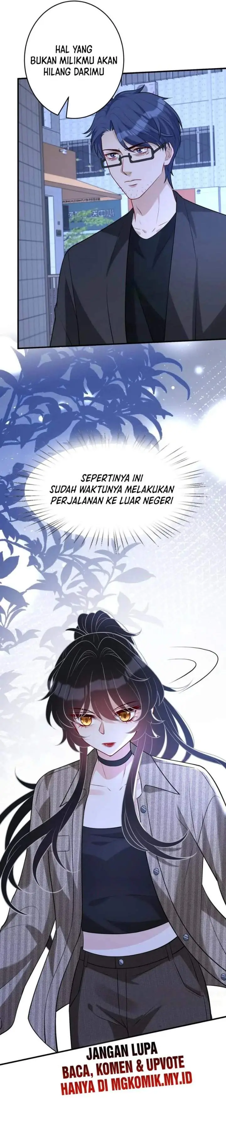 image-komik-the-real-daughter-she-is-an-almighty-boss-chapter-107-18/19