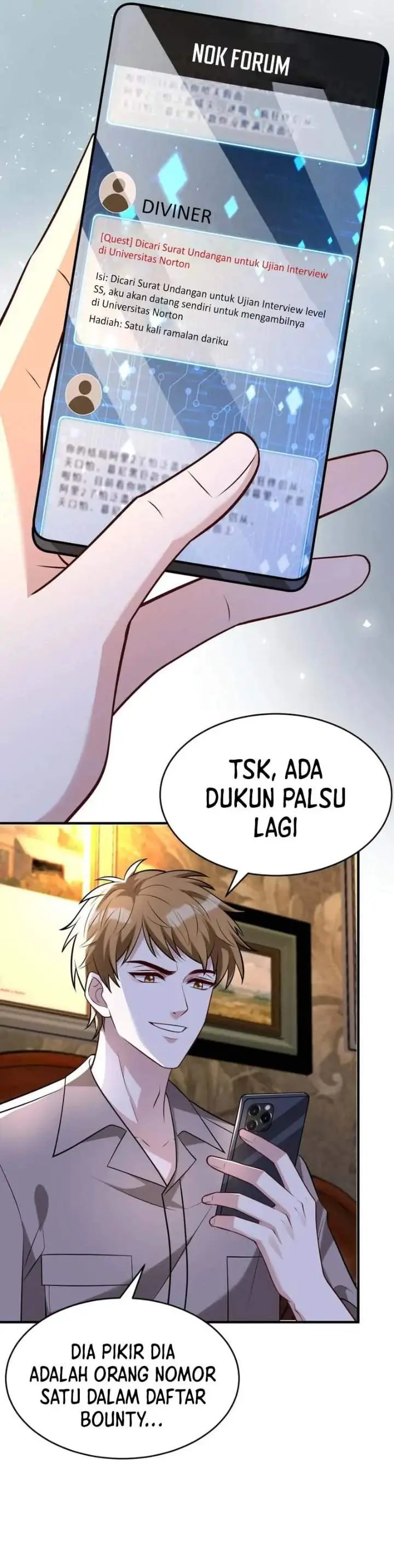 image-komik-the-real-daughter-she-is-an-almighty-boss-chapter-108-4/21