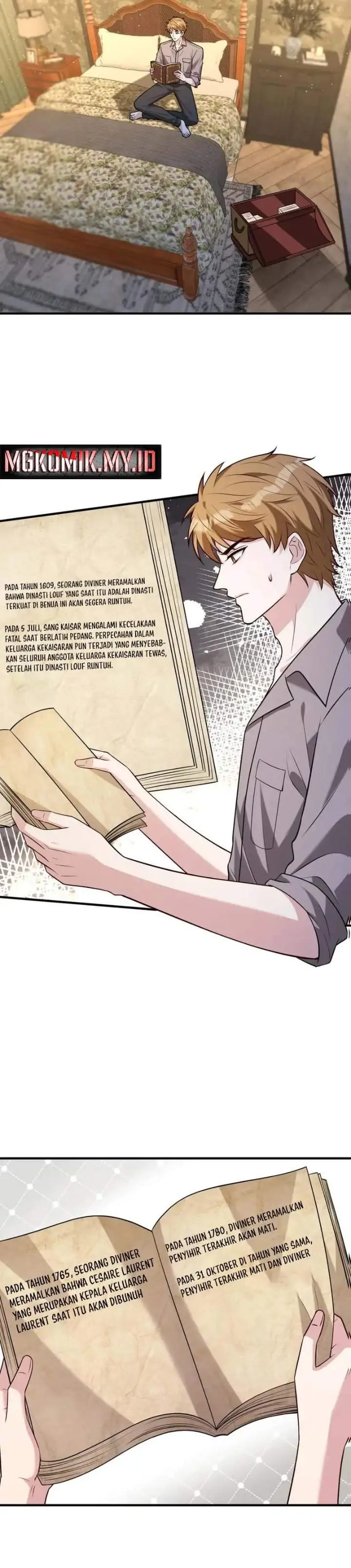 image-komik-the-real-daughter-she-is-an-almighty-boss-chapter-108-6/21