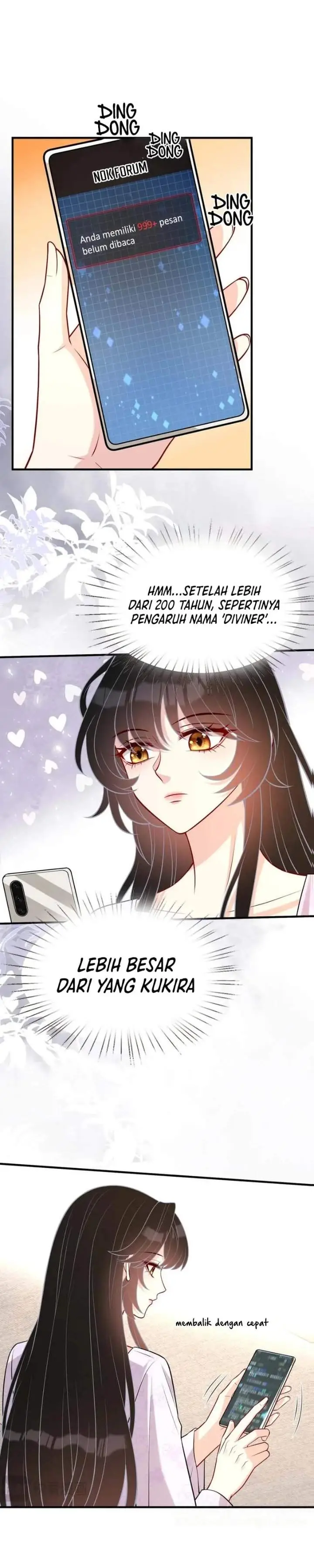 image-komik-the-real-daughter-she-is-an-almighty-boss-chapter-108-9/21