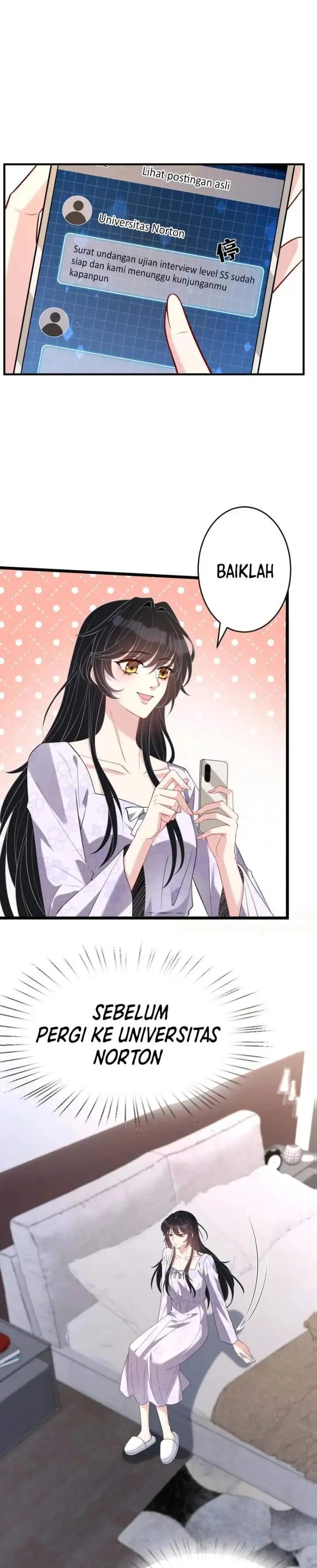 image-komik-the-real-daughter-she-is-an-almighty-boss-chapter-108-10/21