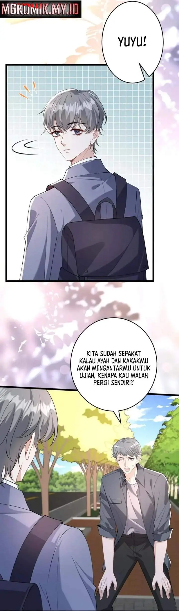 image-komik-the-real-daughter-she-is-an-almighty-boss-chapter-108-12/21