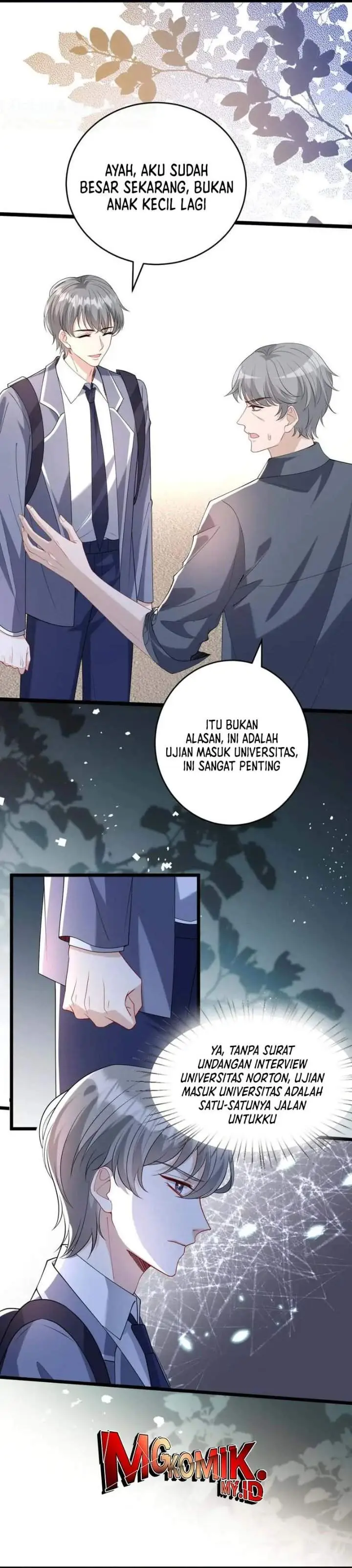 image-komik-the-real-daughter-she-is-an-almighty-boss-chapter-108-13/21