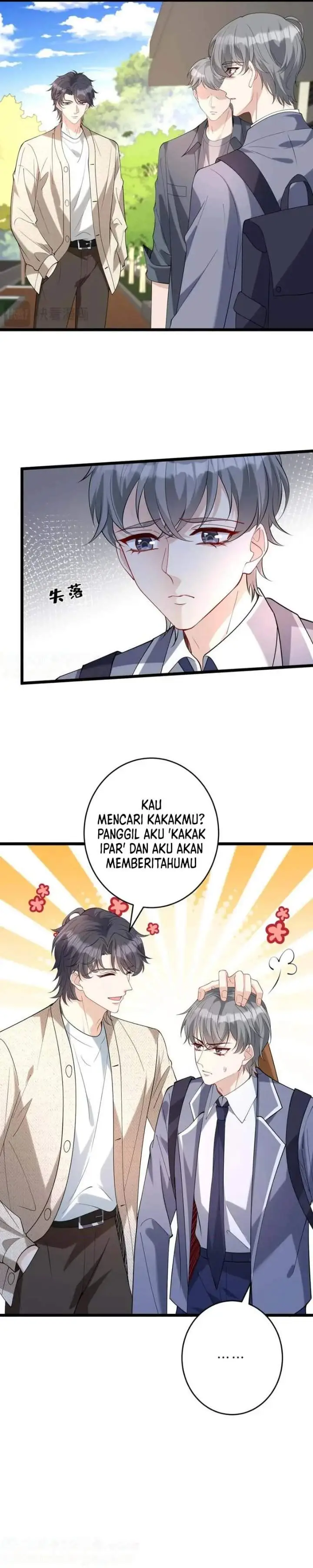 image-komik-the-real-daughter-she-is-an-almighty-boss-chapter-108-14/21