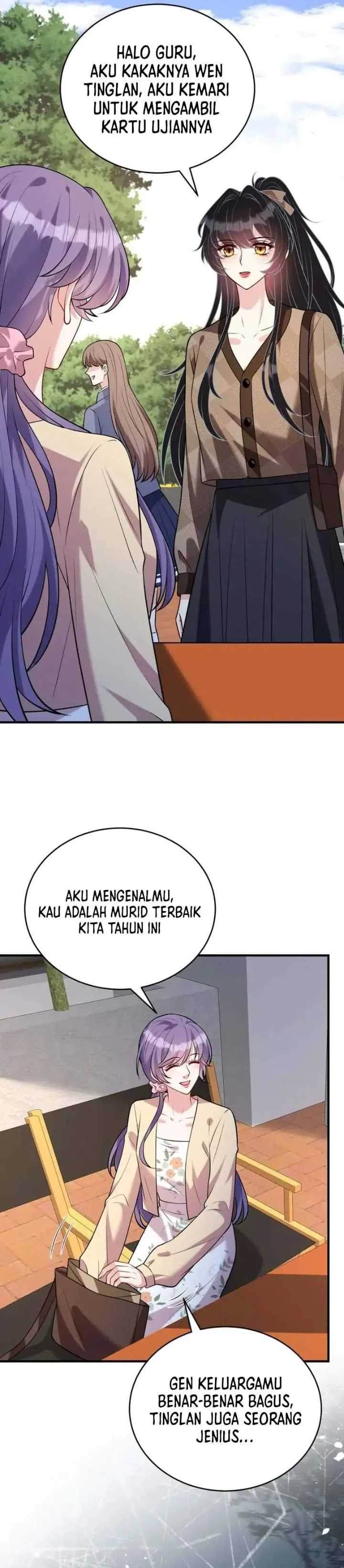 image-komik-the-real-daughter-she-is-an-almighty-boss-chapter-108-16/21