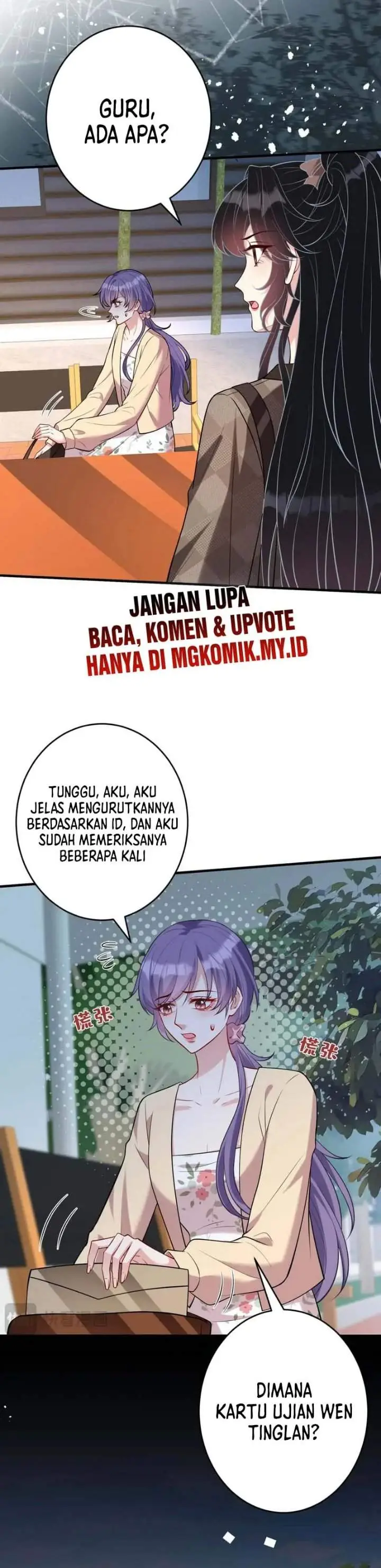 image-komik-the-real-daughter-she-is-an-almighty-boss-chapter-108-17/21