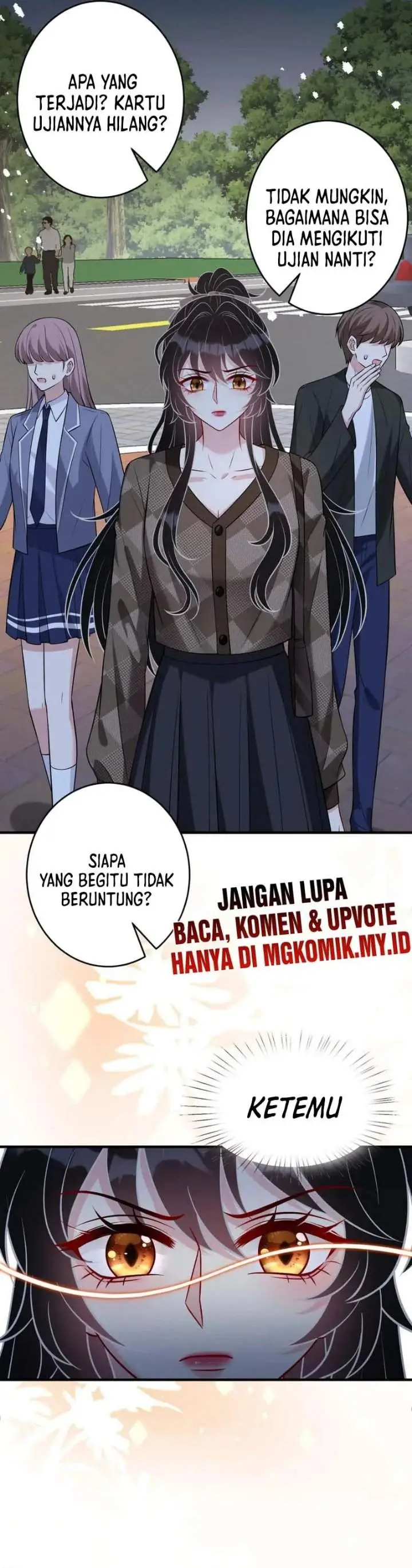 image-komik-the-real-daughter-she-is-an-almighty-boss-chapter-108-18/21