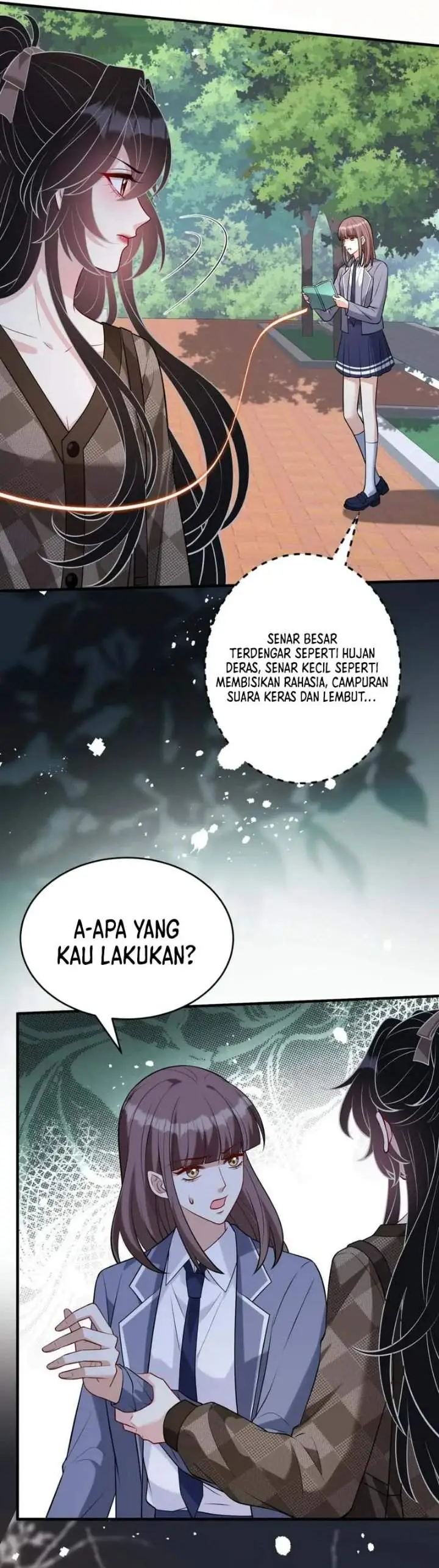 image-komik-the-real-daughter-she-is-an-almighty-boss-chapter-108-19/21