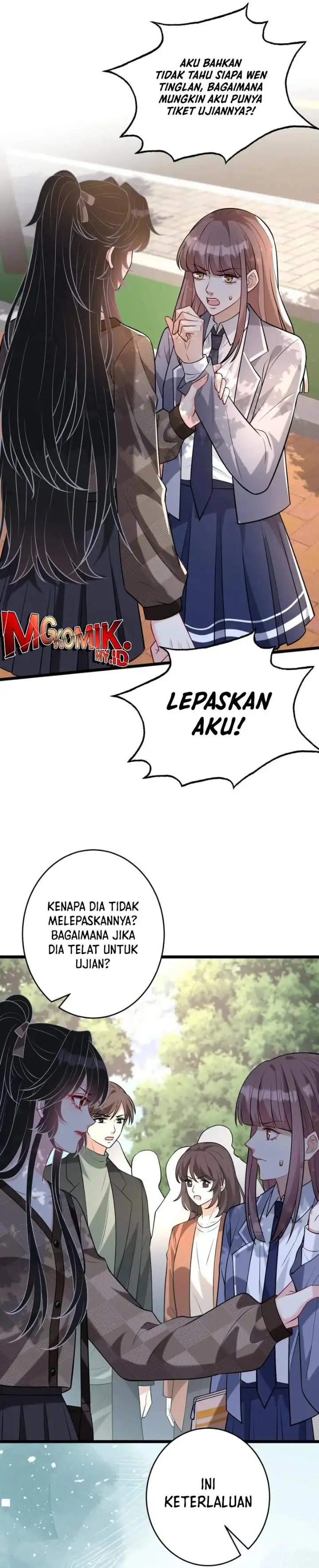 image-komik-the-real-daughter-she-is-an-almighty-boss-chapter-109-1/22