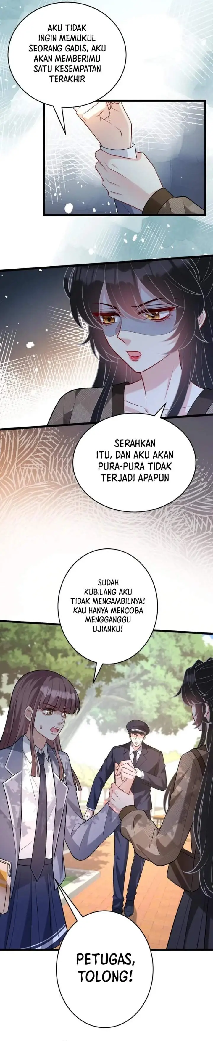 image-komik-the-real-daughter-she-is-an-almighty-boss-chapter-109-2/22