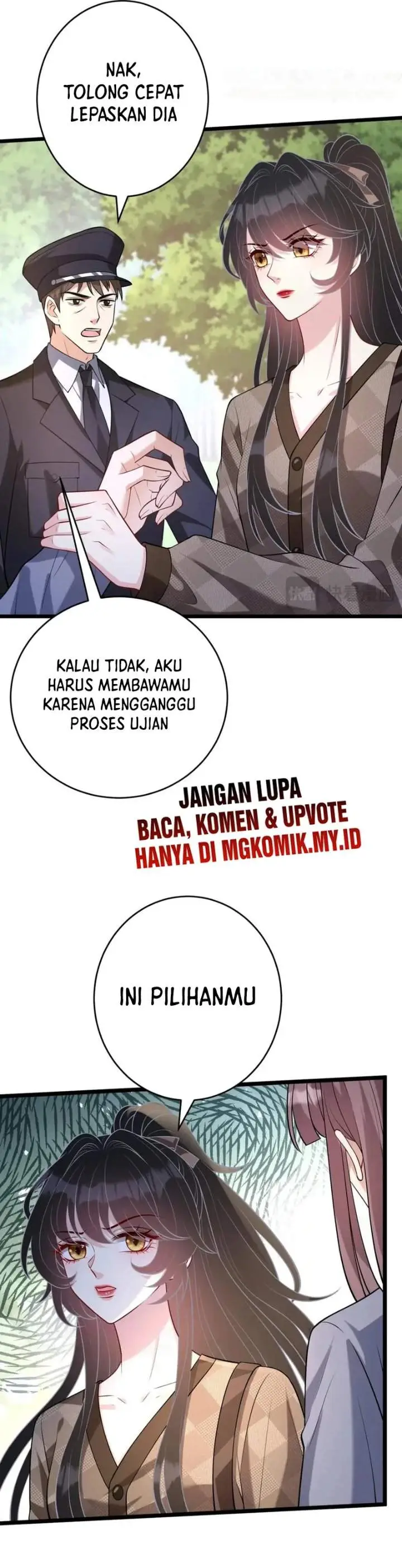 image-komik-the-real-daughter-she-is-an-almighty-boss-chapter-109-3/22