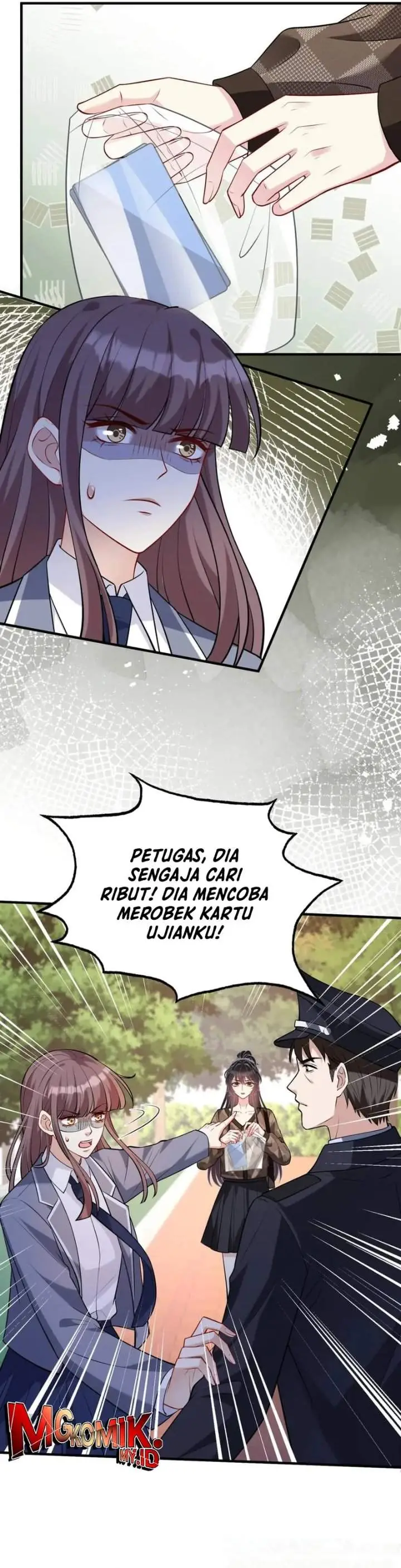 image-komik-the-real-daughter-she-is-an-almighty-boss-chapter-109-6/22