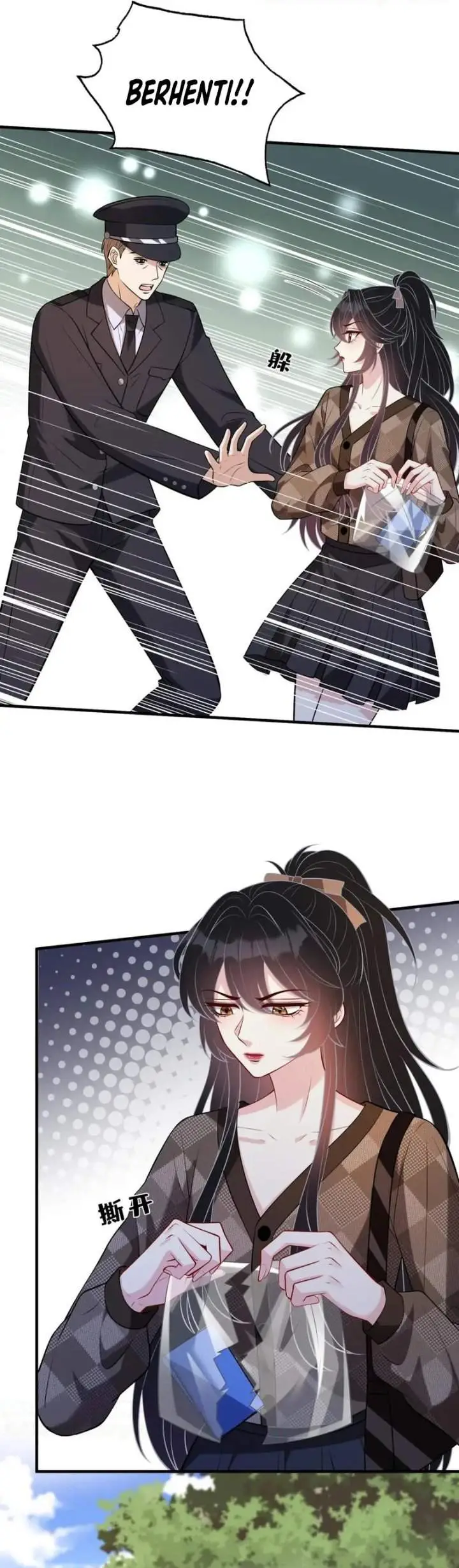 image-komik-the-real-daughter-she-is-an-almighty-boss-chapter-109-7/22