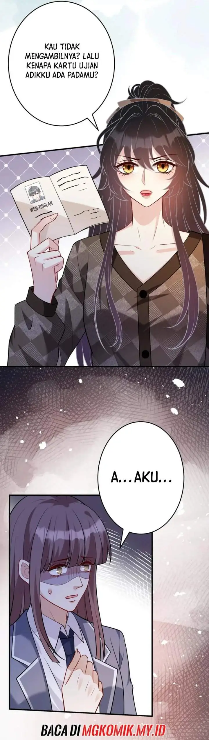 image-komik-the-real-daughter-she-is-an-almighty-boss-chapter-109-9/22
