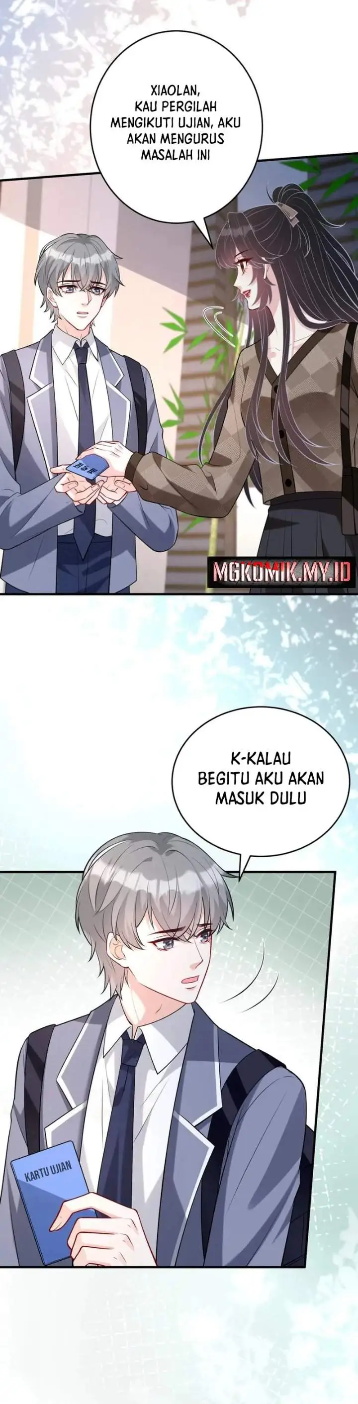 image-komik-the-real-daughter-she-is-an-almighty-boss-chapter-109-11/22