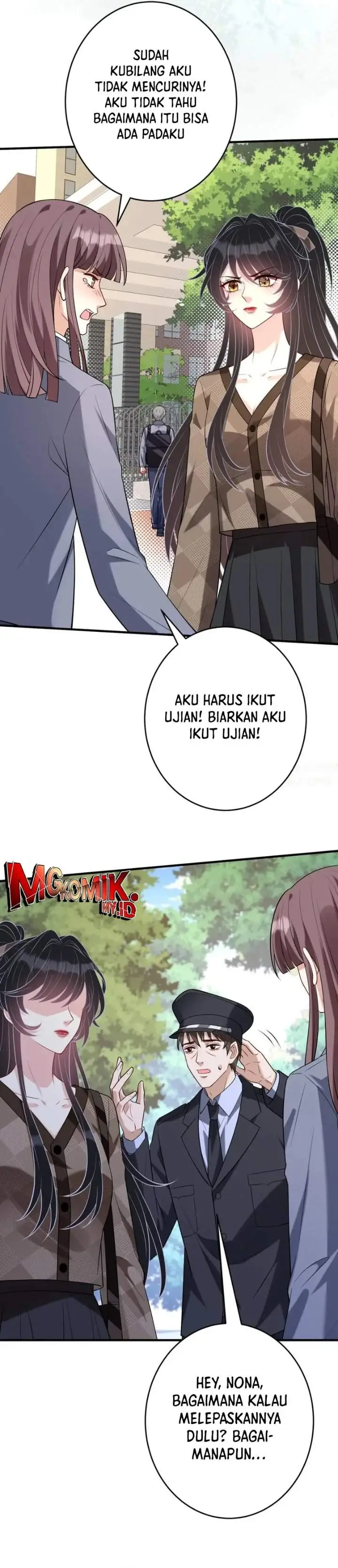 image-komik-the-real-daughter-she-is-an-almighty-boss-chapter-109-12/22