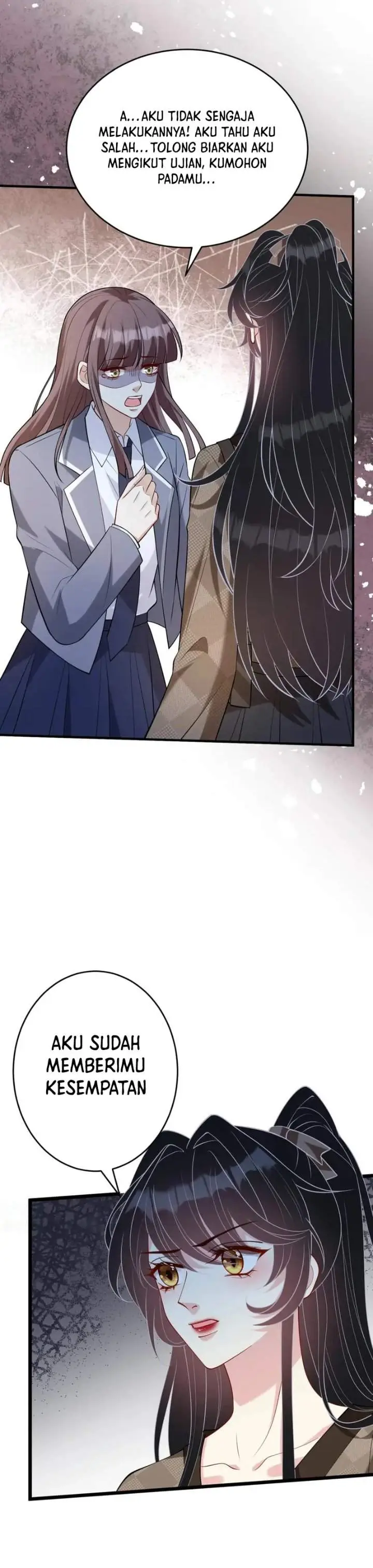 image-komik-the-real-daughter-she-is-an-almighty-boss-chapter-109-14/22