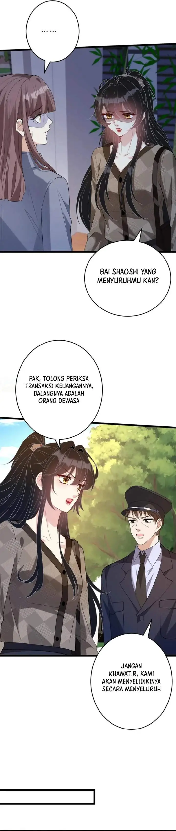 image-komik-the-real-daughter-she-is-an-almighty-boss-chapter-109-15/22