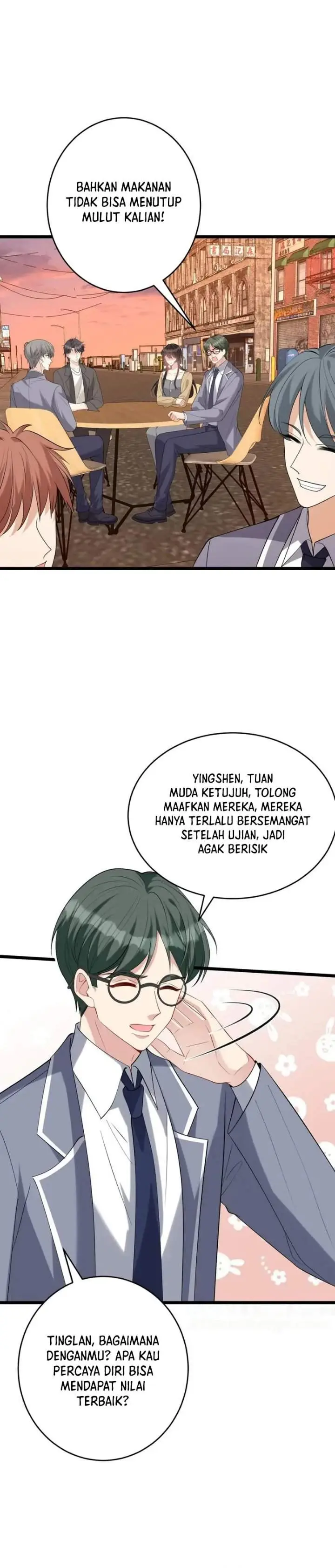 image-komik-the-real-daughter-she-is-an-almighty-boss-chapter-109-18/22
