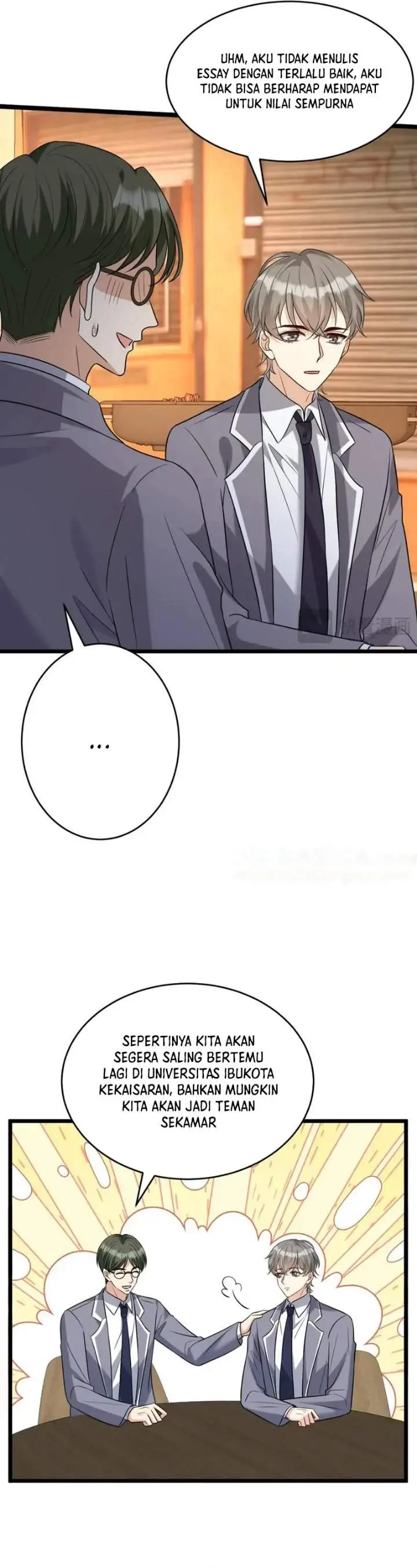 image-komik-the-real-daughter-she-is-an-almighty-boss-chapter-109-19/22
