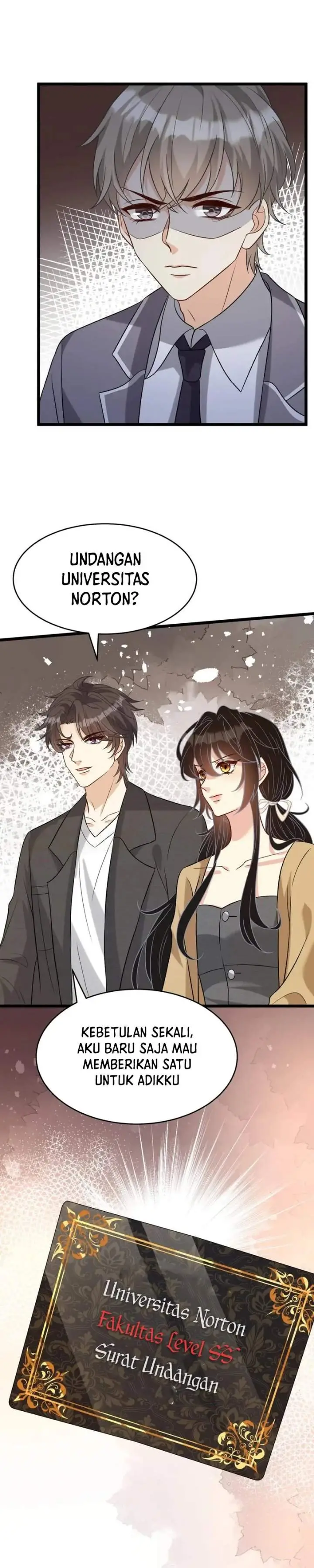 image-komik-the-real-daughter-she-is-an-almighty-boss-chapter-109-21/22