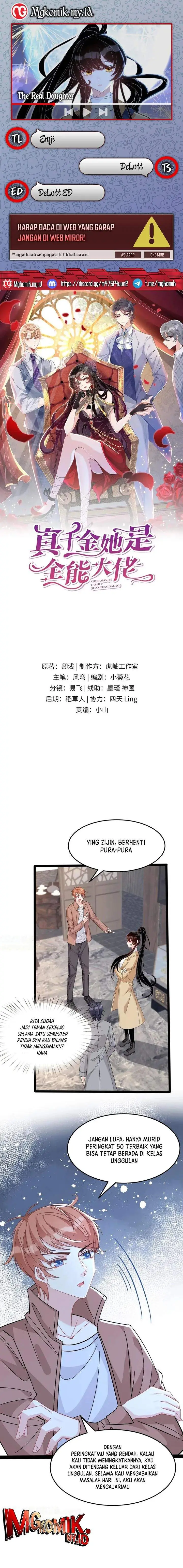 image-komik-the-real-daughter-she-is-an-almighty-boss-chapter-11-0/10