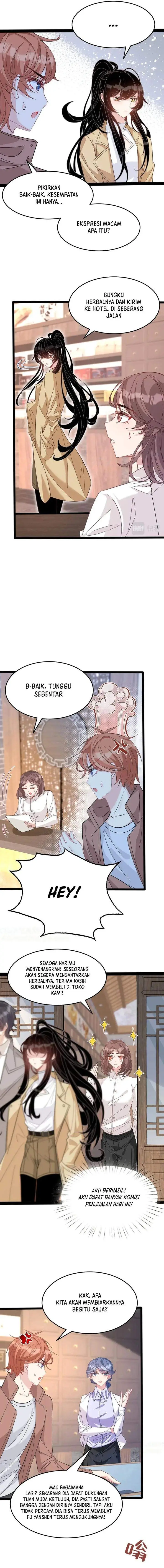 image-komik-the-real-daughter-she-is-an-almighty-boss-chapter-11-1/10