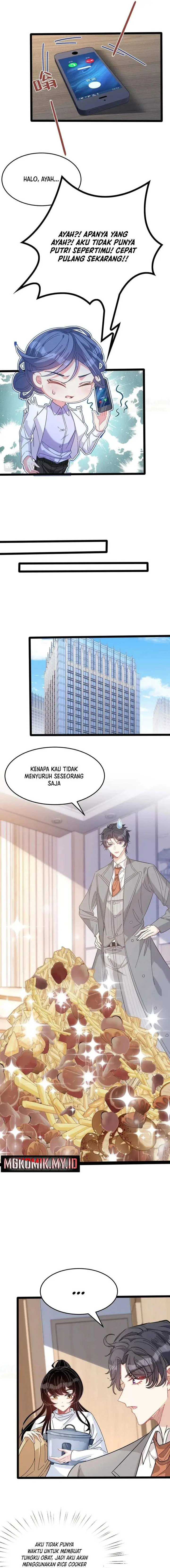 image-komik-the-real-daughter-she-is-an-almighty-boss-chapter-11-2/10