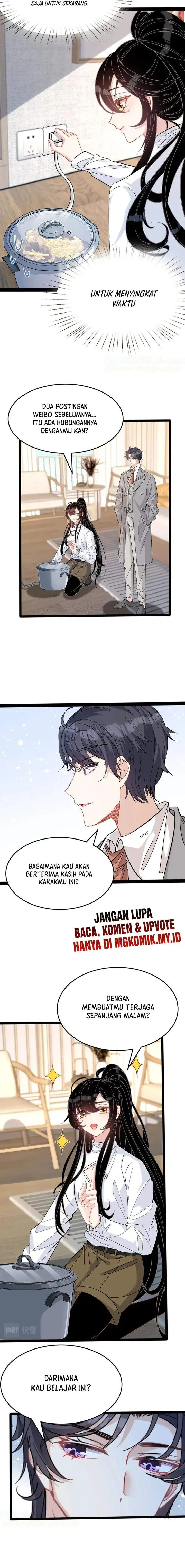 image-komik-the-real-daughter-she-is-an-almighty-boss-chapter-11-3/10