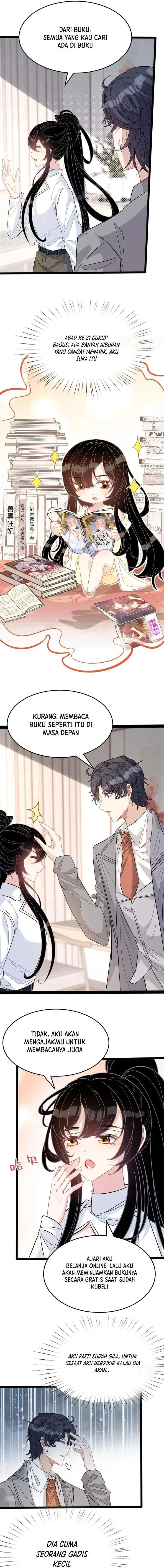 image-komik-the-real-daughter-she-is-an-almighty-boss-chapter-11-4/10