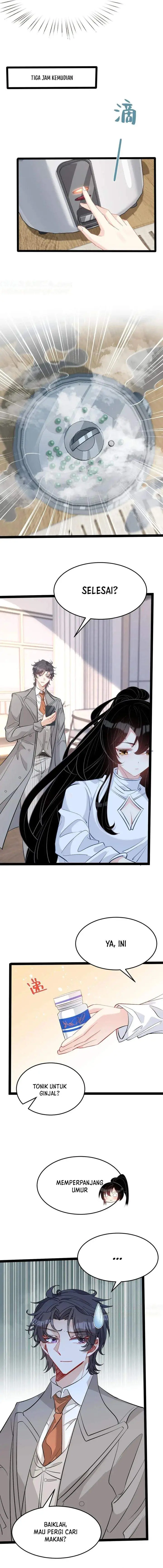image-komik-the-real-daughter-she-is-an-almighty-boss-chapter-11-5/10