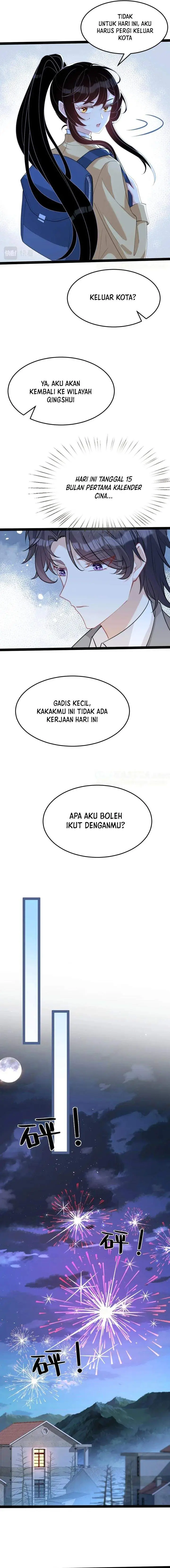 image-komik-the-real-daughter-she-is-an-almighty-boss-chapter-11-6/10
