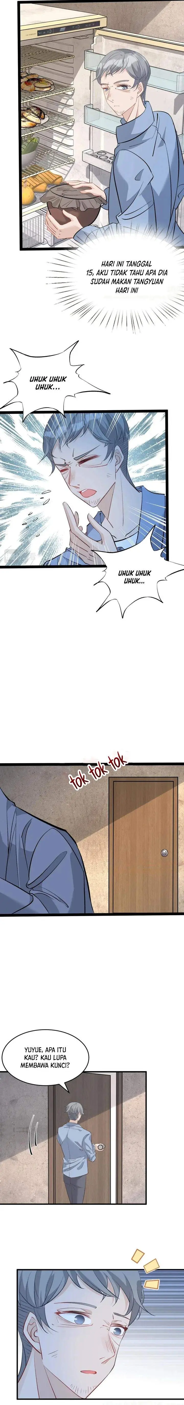 image-komik-the-real-daughter-she-is-an-almighty-boss-chapter-11-7/10