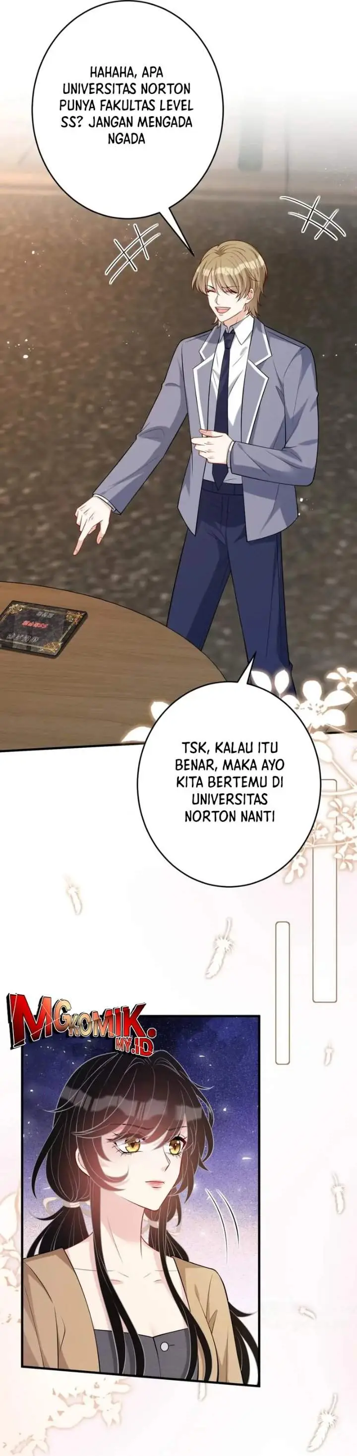 image-komik-the-real-daughter-she-is-an-almighty-boss-chapter-110-1/20