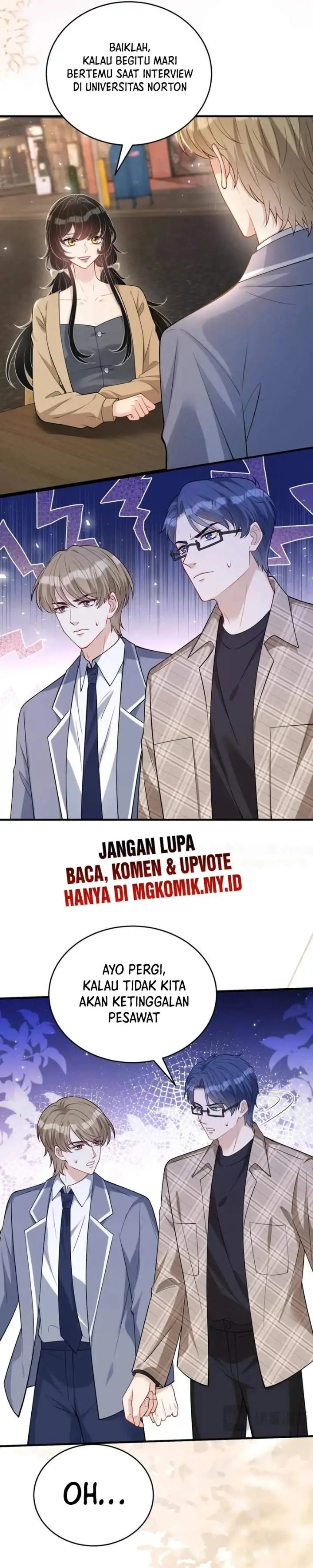 image-komik-the-real-daughter-she-is-an-almighty-boss-chapter-110-2/20