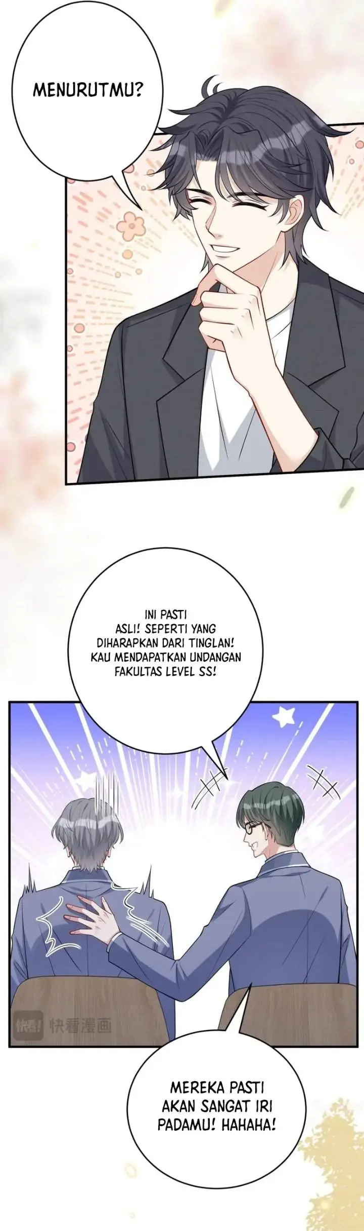 image-komik-the-real-daughter-she-is-an-almighty-boss-chapter-110-4/20