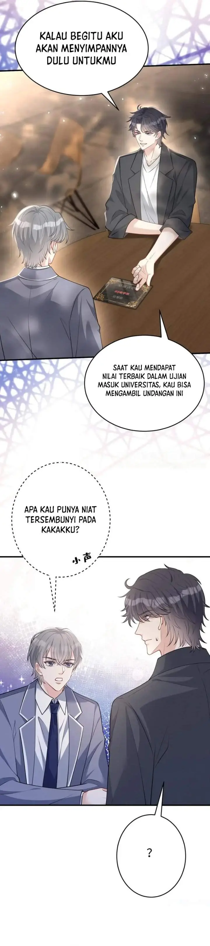 image-komik-the-real-daughter-she-is-an-almighty-boss-chapter-110-7/20