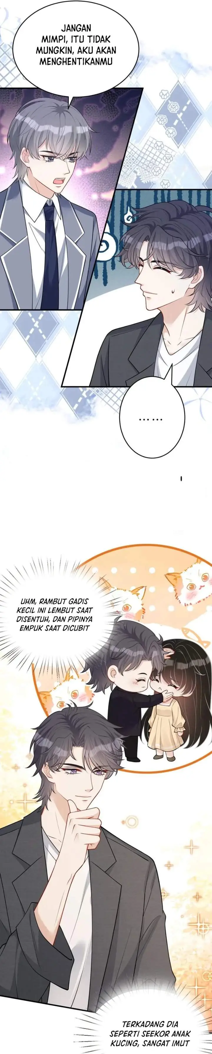 image-komik-the-real-daughter-she-is-an-almighty-boss-chapter-110-8/20