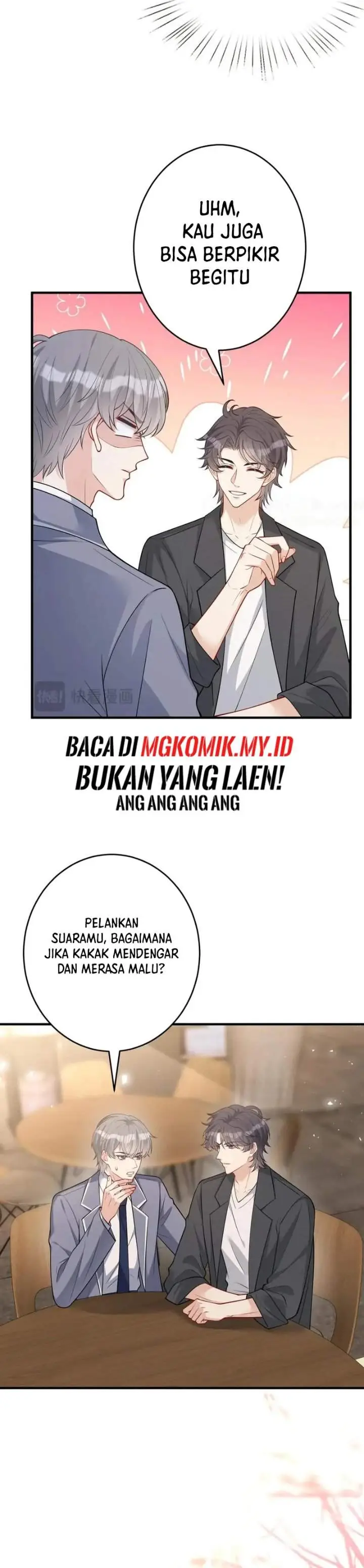 image-komik-the-real-daughter-she-is-an-almighty-boss-chapter-110-9/20