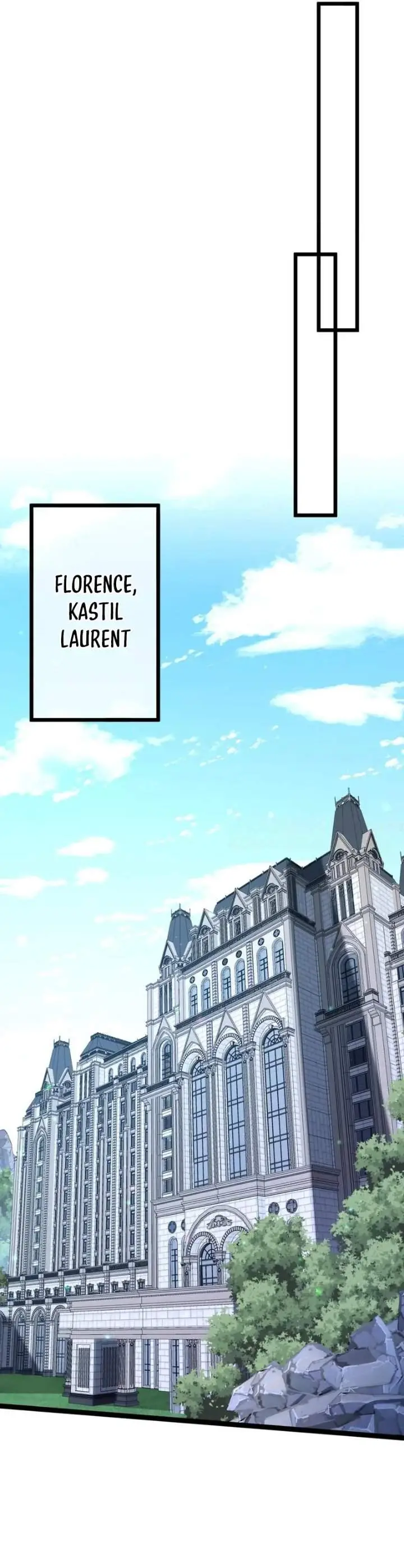 image-komik-the-real-daughter-she-is-an-almighty-boss-chapter-110-11/20