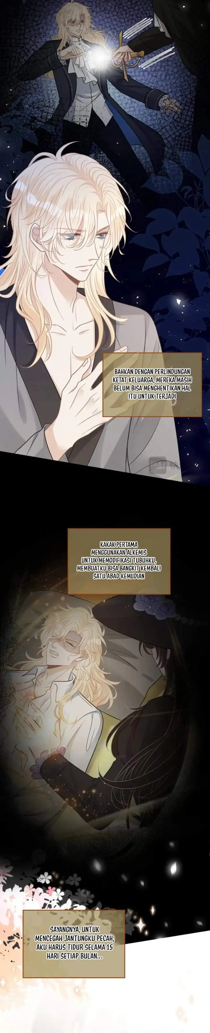 image-komik-the-real-daughter-she-is-an-almighty-boss-chapter-110-14/20