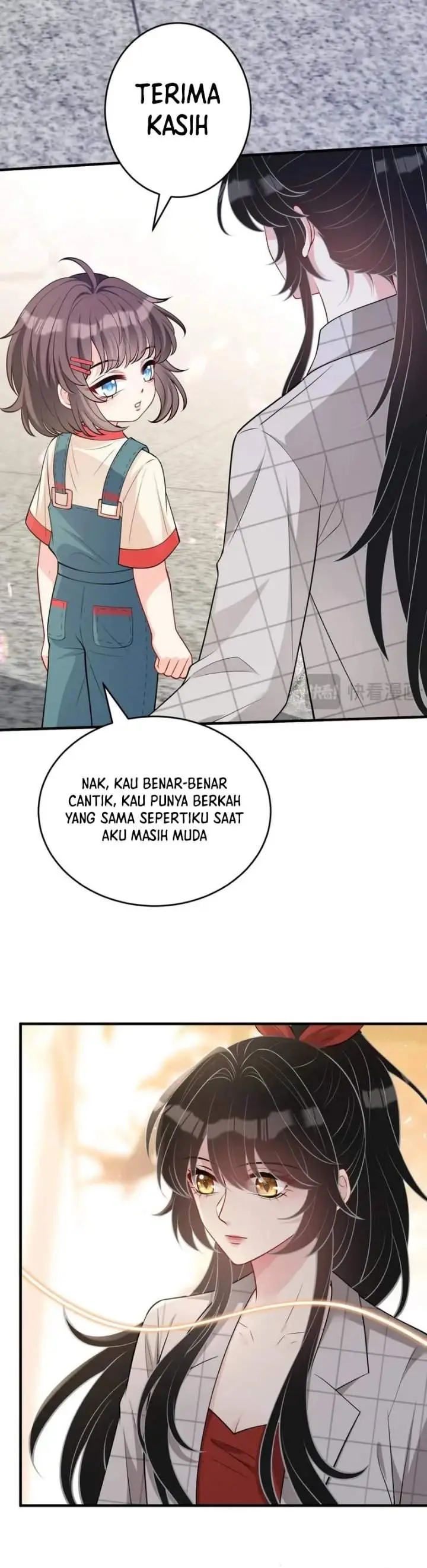 image-komik-the-real-daughter-she-is-an-almighty-boss-chapter-110-18/20