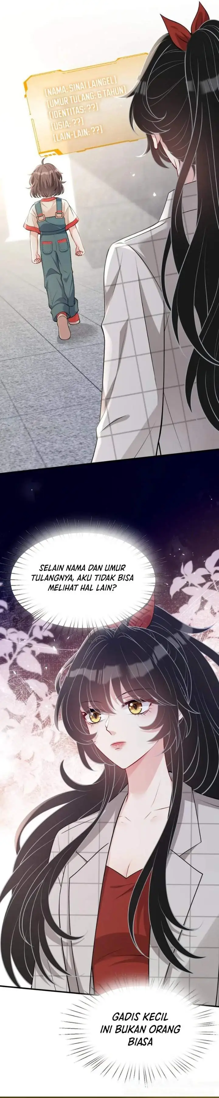 image-komik-the-real-daughter-she-is-an-almighty-boss-chapter-110-19/20