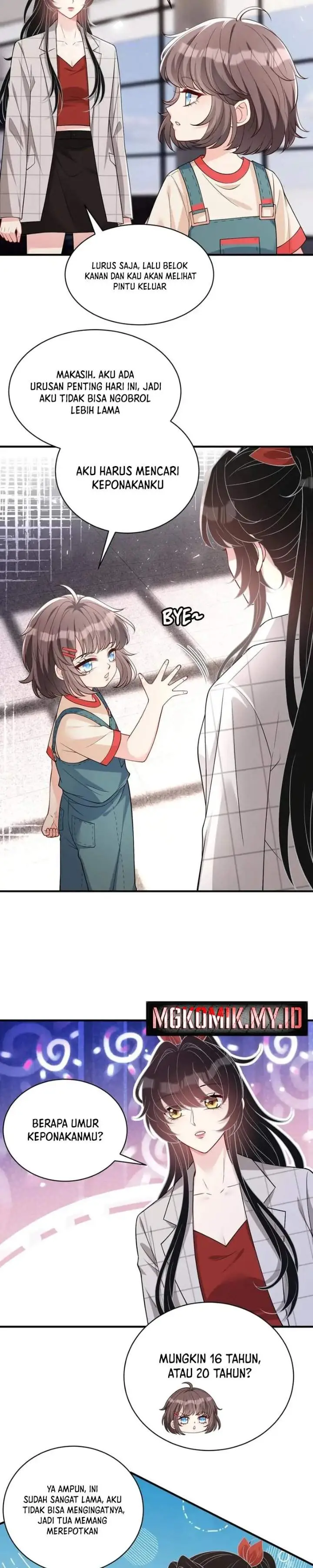 image-komik-the-real-daughter-she-is-an-almighty-boss-chapter-111-1/17