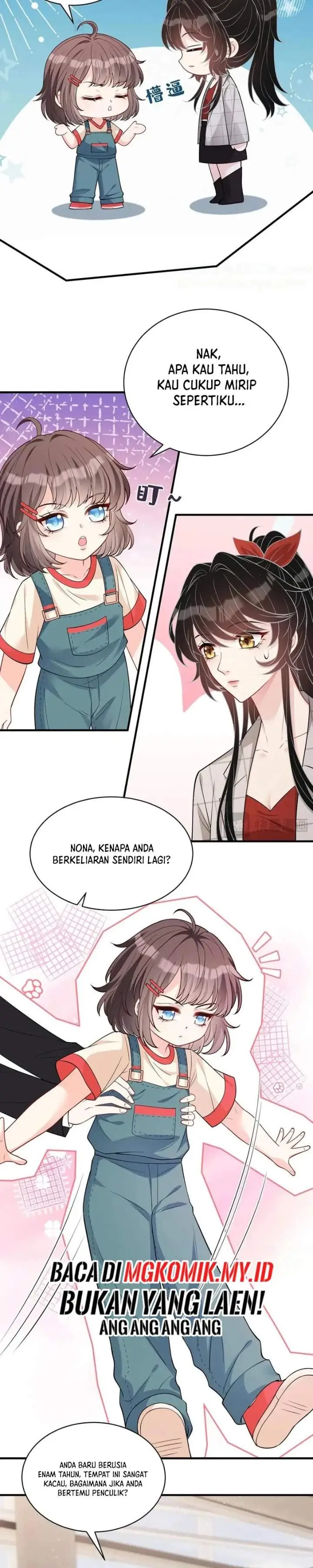 image-komik-the-real-daughter-she-is-an-almighty-boss-chapter-111-2/17