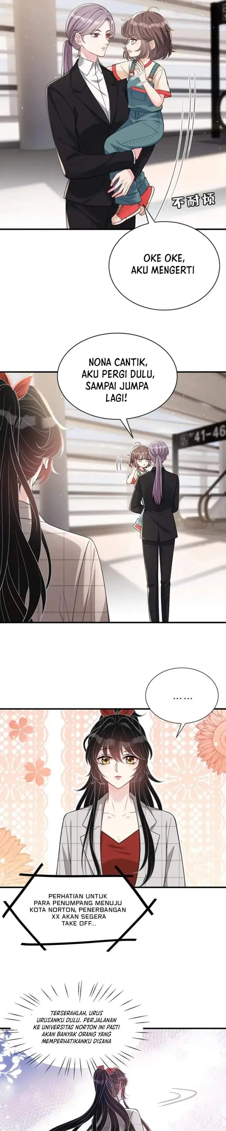 image-komik-the-real-daughter-she-is-an-almighty-boss-chapter-111-3/17