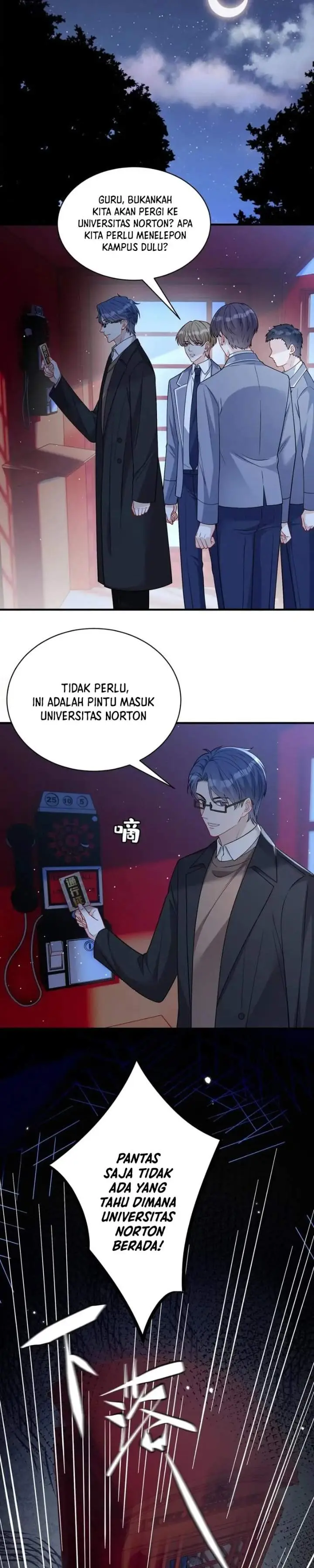 image-komik-the-real-daughter-she-is-an-almighty-boss-chapter-111-6/17