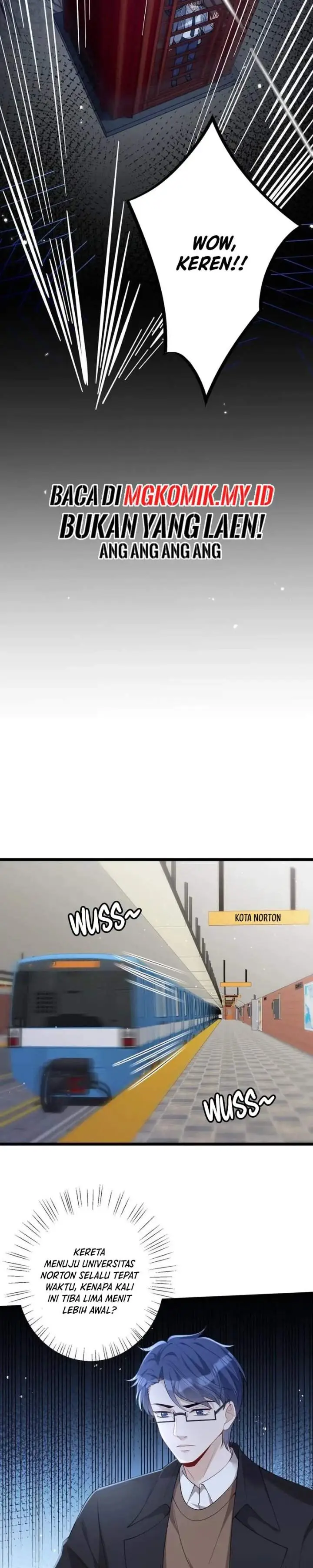 image-komik-the-real-daughter-she-is-an-almighty-boss-chapter-111-7/17