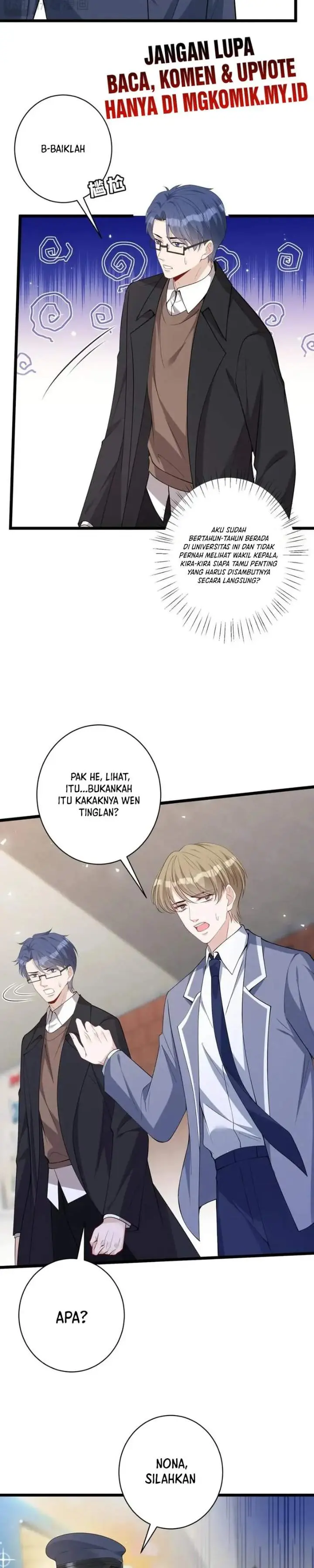 image-komik-the-real-daughter-she-is-an-almighty-boss-chapter-111-9/17