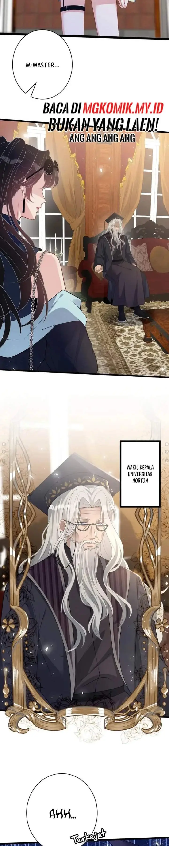 image-komik-the-real-daughter-she-is-an-almighty-boss-chapter-111-11/17